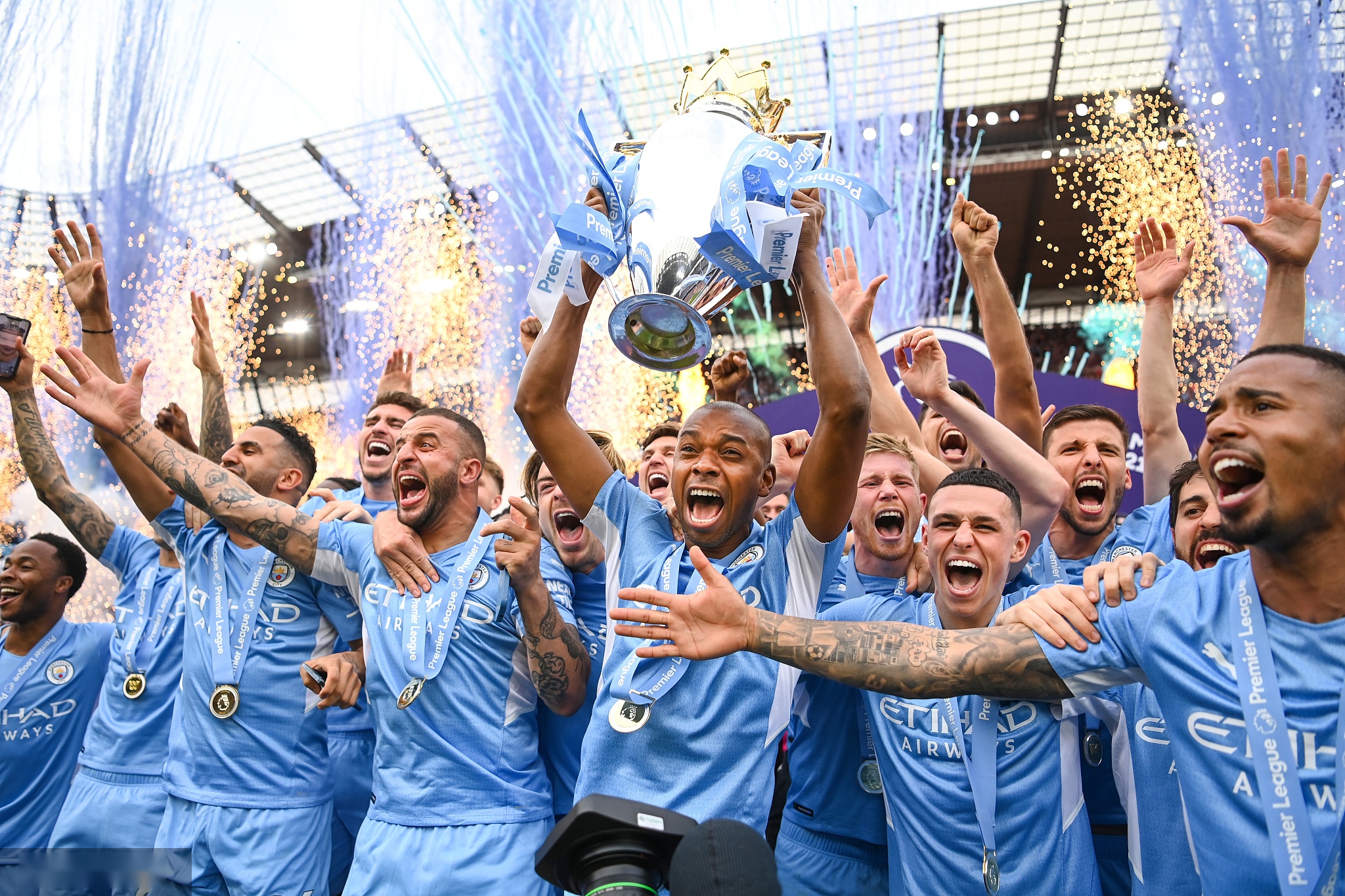 完全融入球 完全融入球