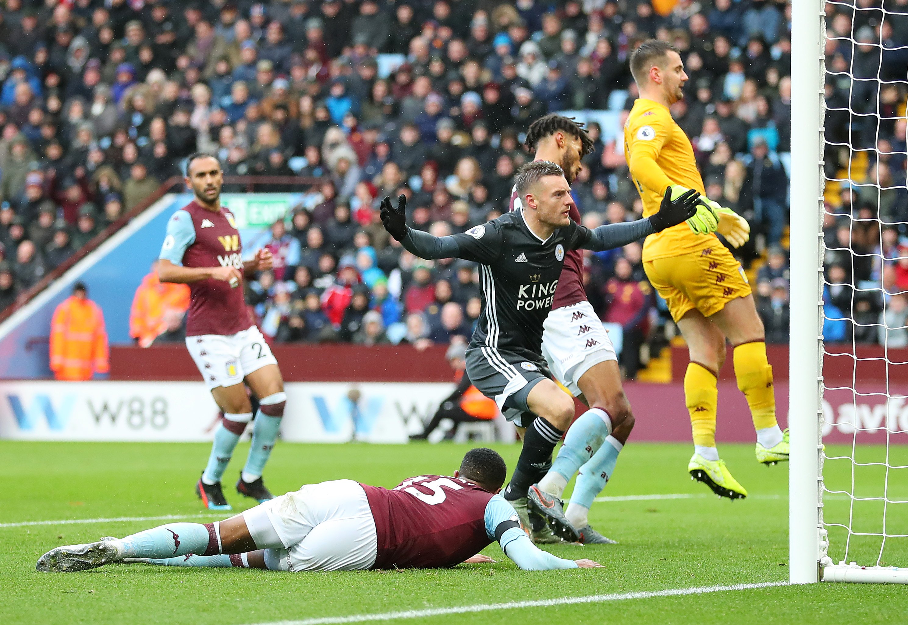 凤凰城太阳 凤凰城太阳