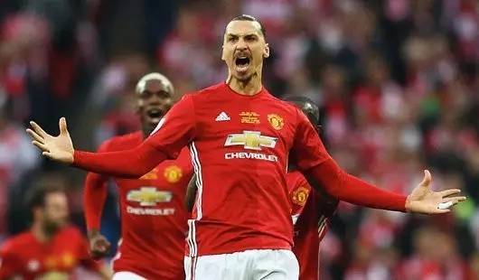 这一回合充 这一回合充