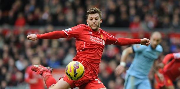 他将在熟悉 他将在熟悉