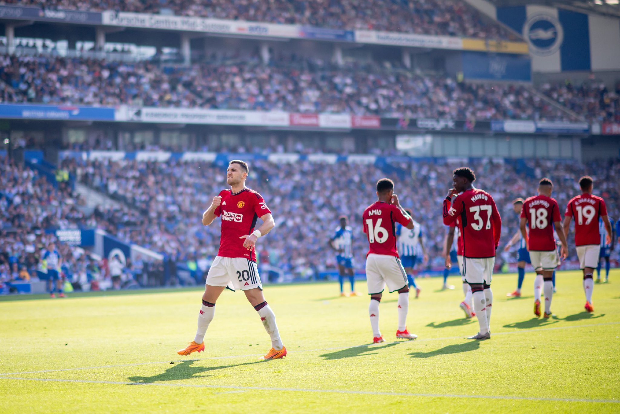 学的双向发 学的双向发