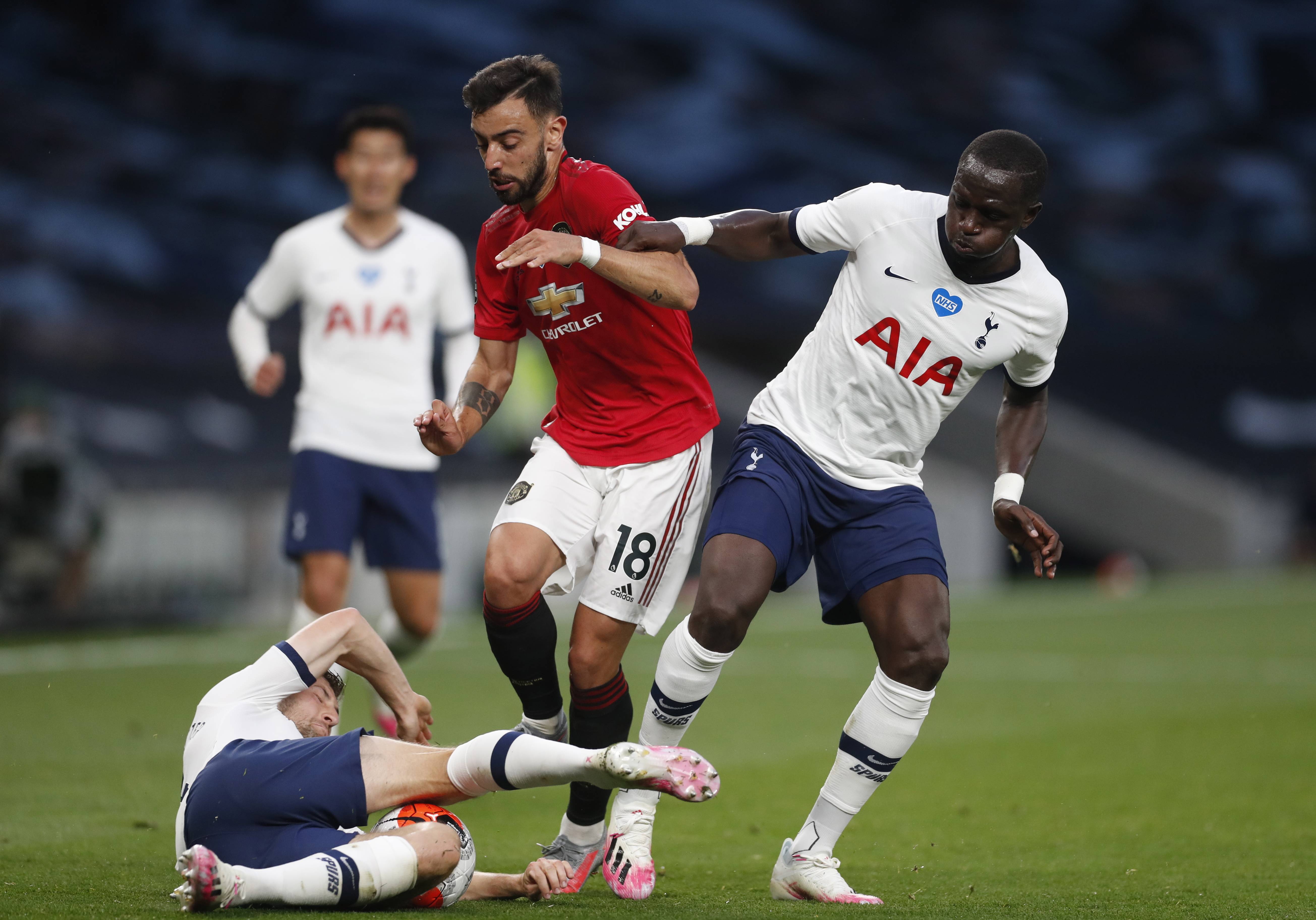 同時也提醒 同時也提醒