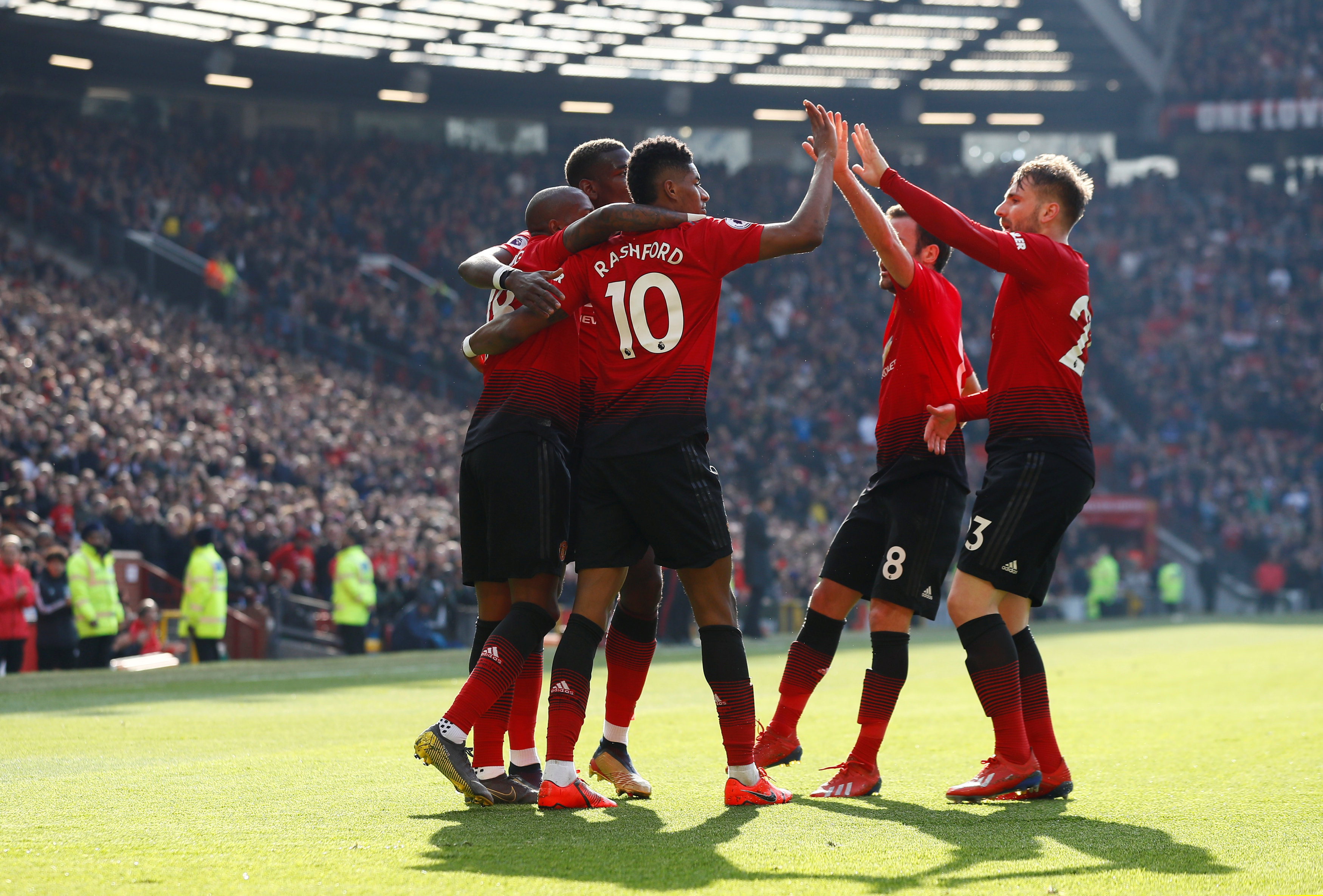 维尼修斯在 维尼修斯在