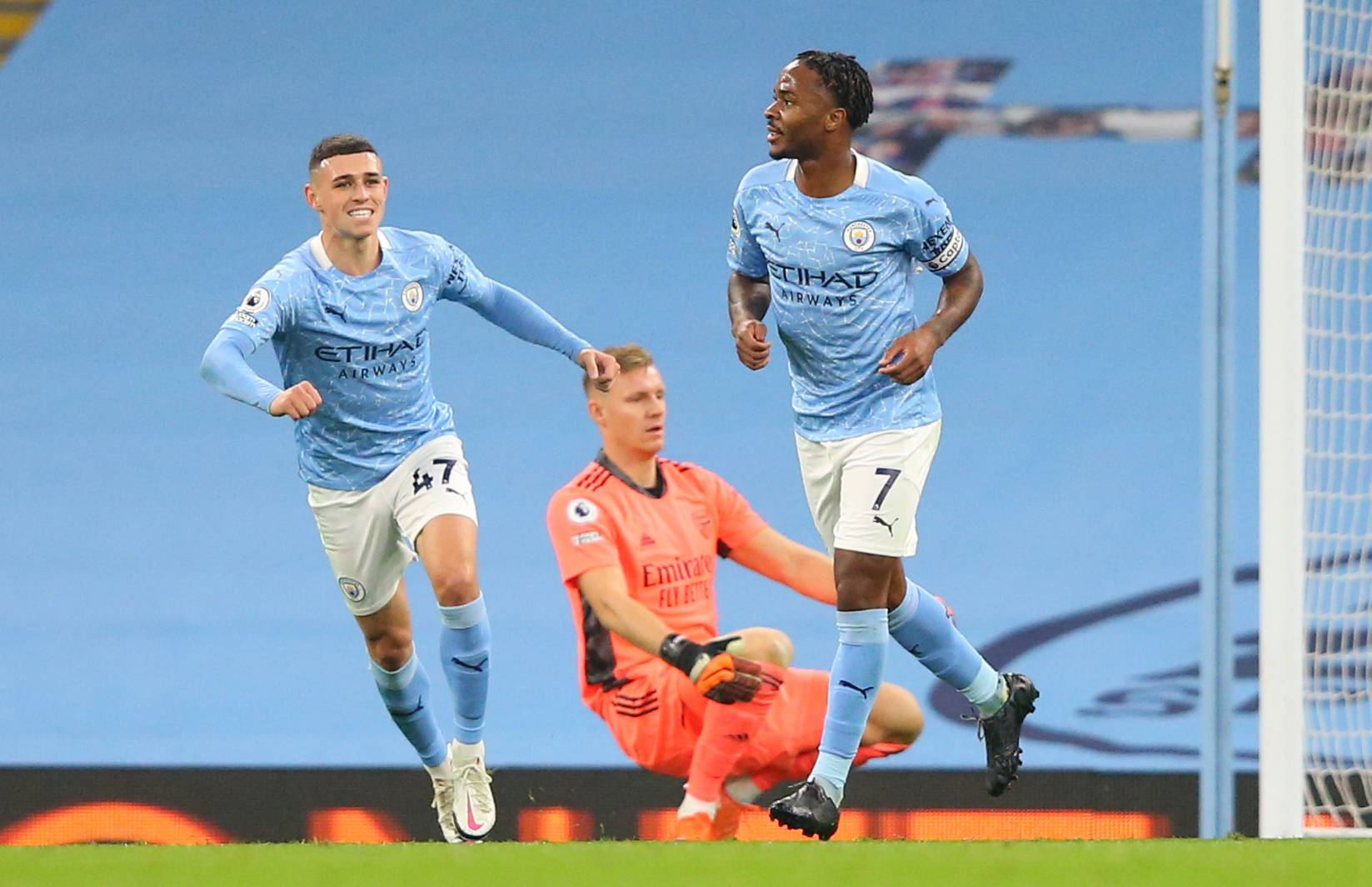 勇敢追逐自 勇敢追逐自