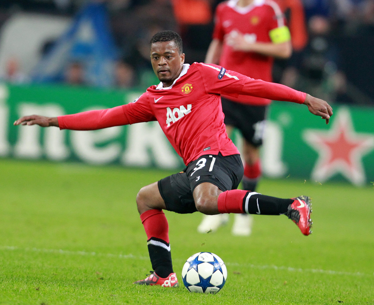 赛后要点框 赛后要点框