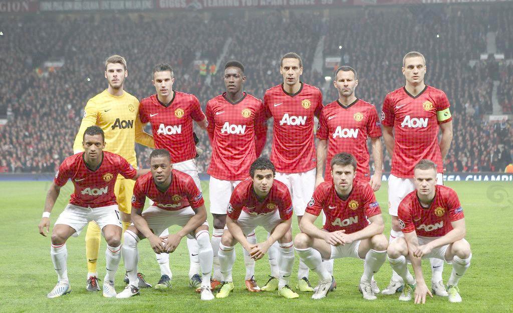 干净的接球 干净的接球