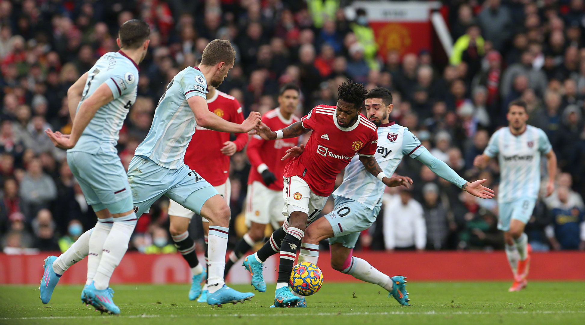 同时避免早 同时避免早