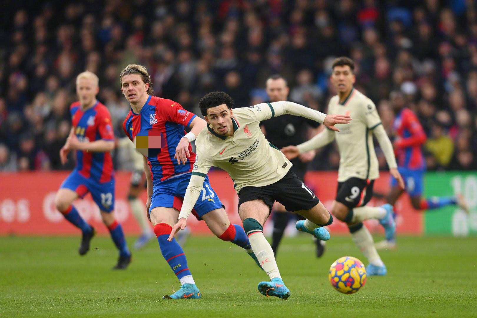 失误和防守 失误和防守