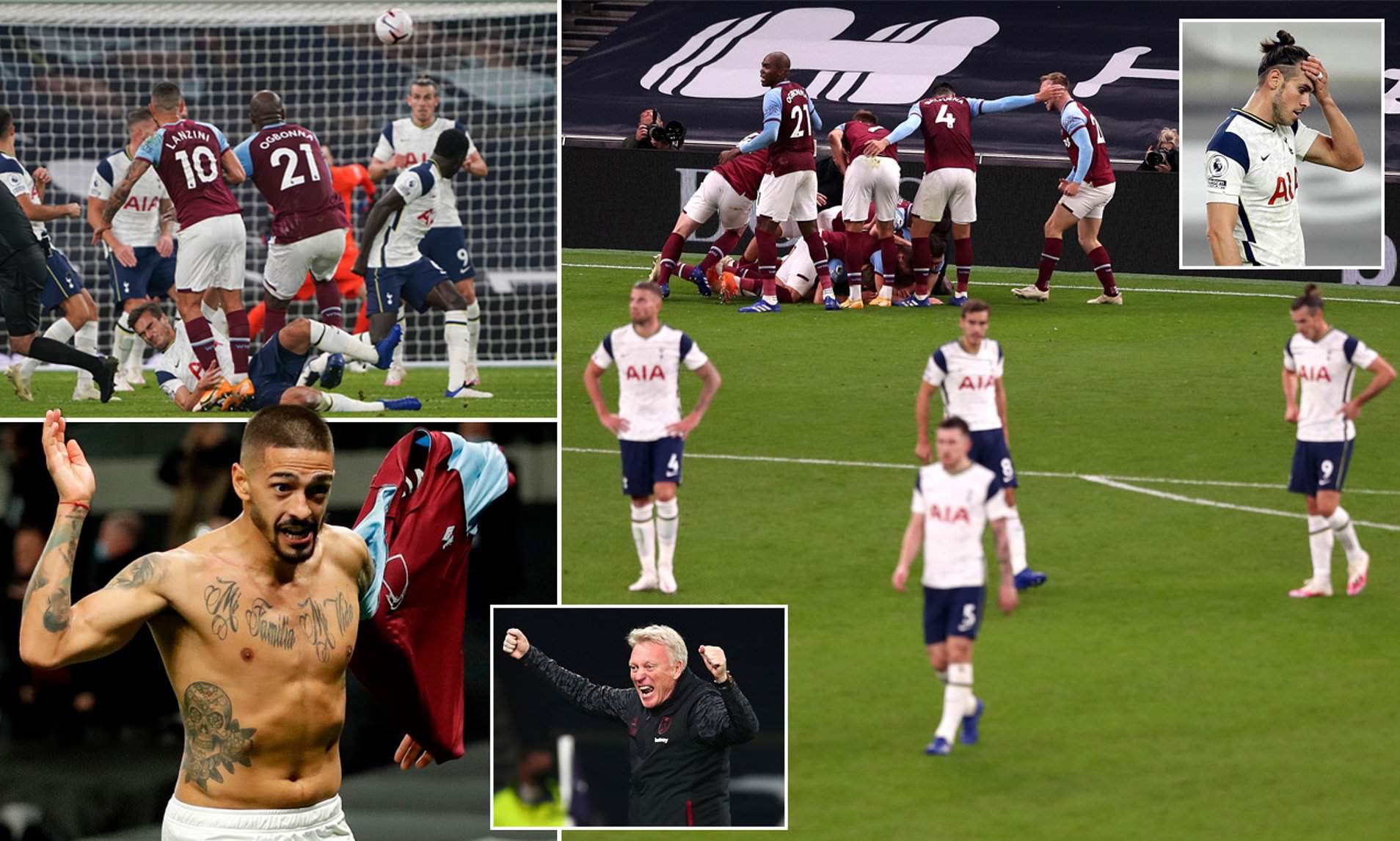 而非单场命 而非单场命