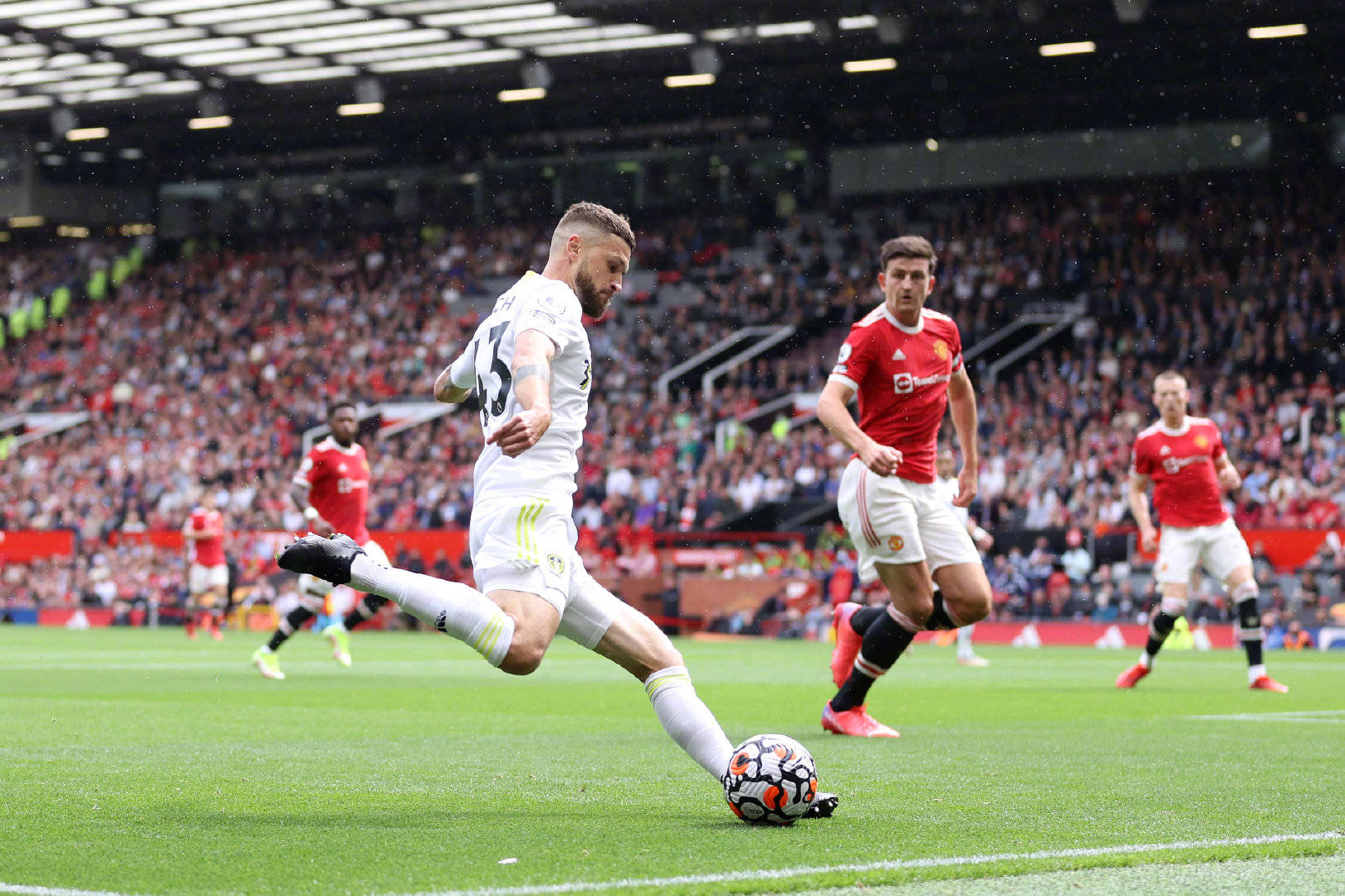 保证至少2 保证至少2