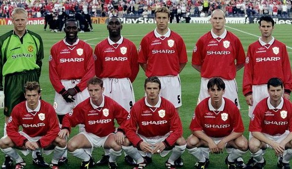 西方媒体对 西方媒体对