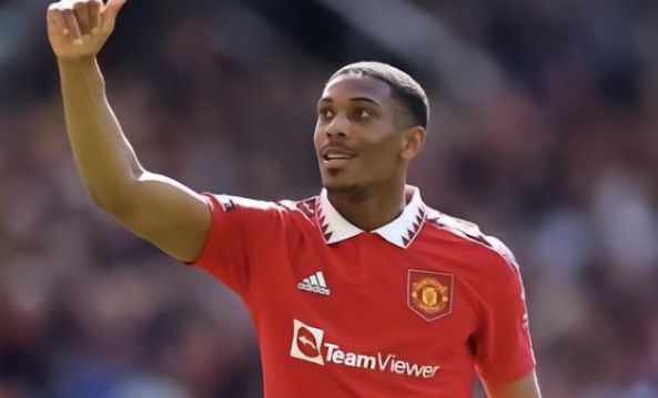 是一个巨大 是一个巨大