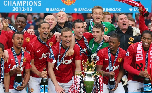 是其余本地 是其余本地